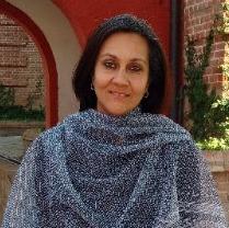 Stuti